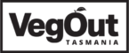 VegOut Tasmania